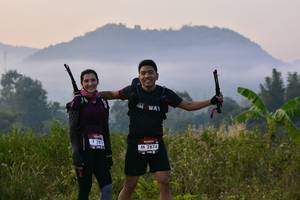 BIB: 281, 2874, , 
                            <button type="button" onclick="openModal(6915970)" class="btn btn-primary btn-sm float-right btn-popup" data-toggle="modal" data-target=".modal-high-quality">
                        <i class="fas fa-shopping-cart"></i> Add to Cart
                    </button>
                                            <button type="button" onclick="isThisMe(6915970, true)" class="btn btn-success btn-sm float-right btn-popup btn-isme hidden" data-toggle="tooltip" data-placement="bottom" title="นี่คือรูปของคุณใช่ไหม คลิกที่นี่เพื่อเอาเข้าอัลบั้ม">
                        <i class="fas fa-plus"></i> Add to album
                    </button>
                    <button type="button" onclick="isThisMe(6915970, false)" class="btn btn-warning btn-sm float-right btn-popup btn-isnotme hidden">
                        <i class="fas fa-ban"></i> Remove from album
                    </button>